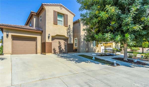 740 MULTNOMAH CT, SAN JACINTO, CA 92582 - Image 1