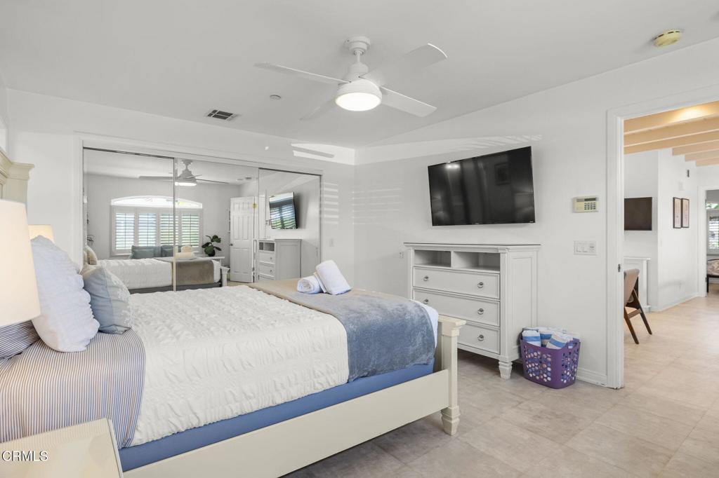 Ventura, California, 93001, United States, ,3 BathroomsBathrooms,Residential,Active,1829931
