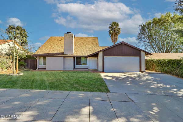 906 OAKMOUND AVE, NEWBURY PARK, CA 91320 - Image 1