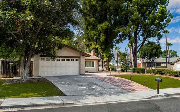 1494 BAIRD ST, CORONA, CA 92882 - Image 1