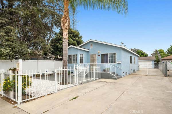 9206 ELIZABETH AVE, SOUTH GATE, CA 90280 - Image 1