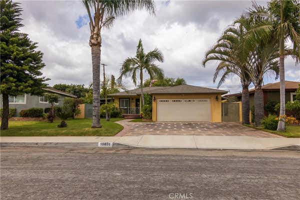 10831 MILANO AVE, NORWALK, CA 90650 - Image 1