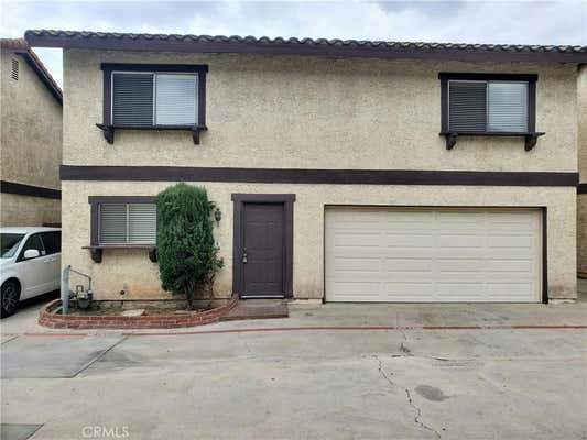 570 E CYPRESS ST, COVINA, CA 91723 - Image 1