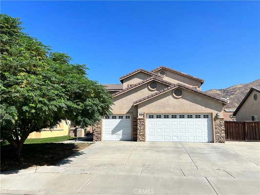 945 NEWPORT DR, SAN JACINTO, CA 92583 - Image 1