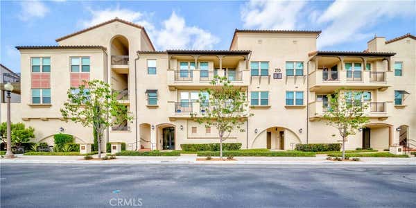 270 BUENA VIDA DR UNIT 206, BREA, CA 92823 - Image 1