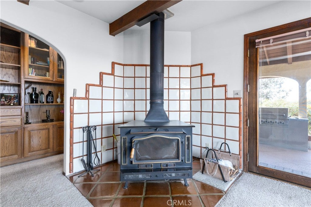 Paso Robles, California, 93446, United States, 3 Bedrooms Bedrooms, ,3 BathroomsBathrooms,Residential,Active,1954021