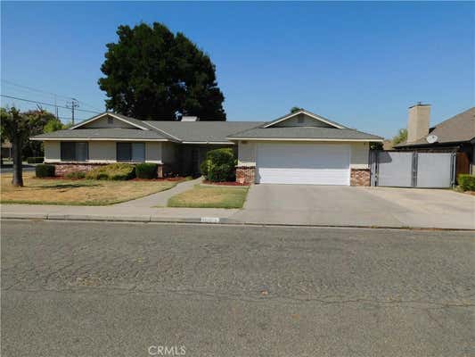 100 HOLIDAY WAY, CHOWCHILLA, CA 93610 - Image 1