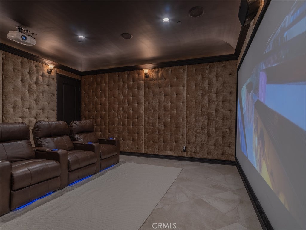 Arcadia, California, 91006, United States, 6 Bedrooms Bedrooms, ,7 BathroomsBathrooms,Residential,Active,1936439