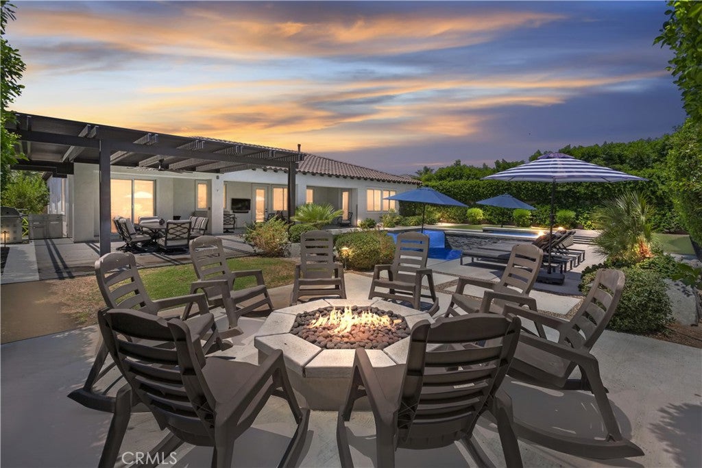 Indio, California, 92201, United States, 6 Bedrooms Bedrooms, ,5 BathroomsBathrooms,Residential,Active,1880350