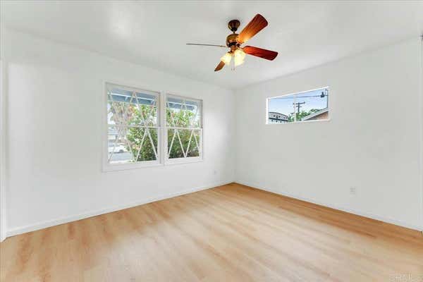 401 ALDERSON ST, EL CAJON, CA 92019 - Image 1