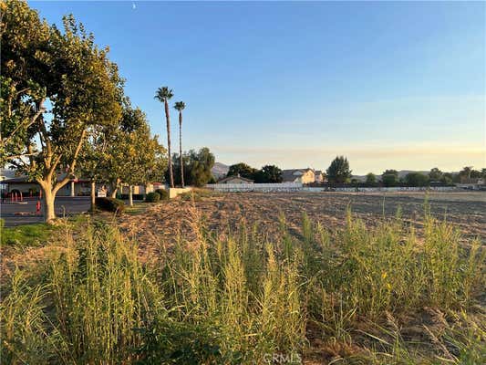 0 FLORIDA AVE, HEMET, CA 92544 - Image 1