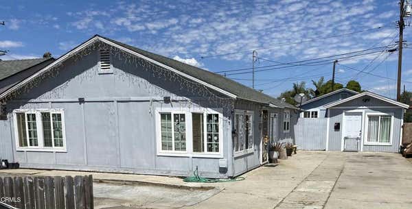 41 W VINCE ST, VENTURA, CA 93001 - Image 1