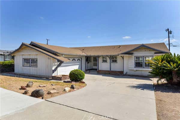 700 LA SERNA AVE, LA HABRA, CA 90631 - Image 1