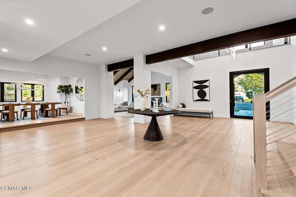 Westlake Village, California, 91362, United States, 5 Bedrooms Bedrooms, ,7 BathroomsBathrooms,Residential,Active,1985560