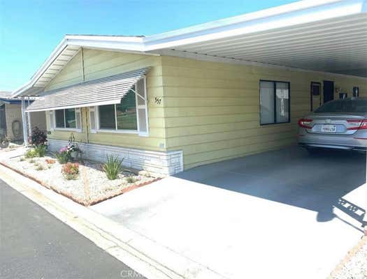 601 N KIRBY ST SPC 557, HEMET, CA 92545, photo 4 of 52