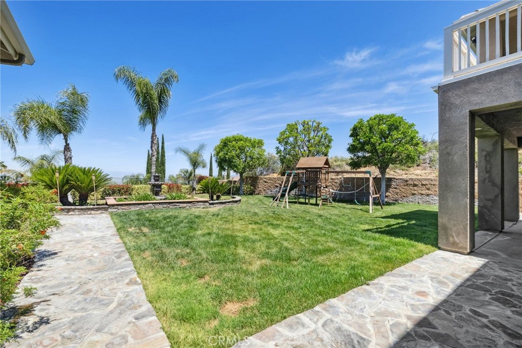 Yucaipa, California, 92399, United States, 4 Bedrooms Bedrooms, ,6 BathroomsBathrooms,Residential,Active,1858722