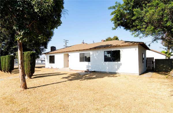 8505 LEXINGTON GALLATIN RD, PICO RIVERA, CA 90660 - Image 1