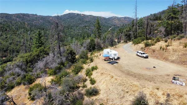 249 CANYON CREEK RD, BERRY CREEK, CA 95916 - Image 1