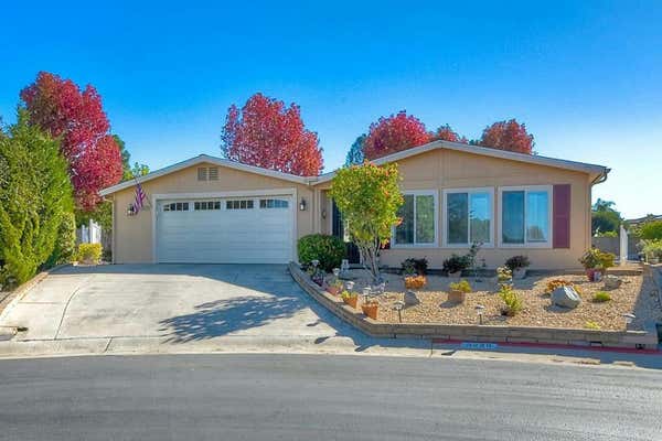 5229 HARVEST CT, OCEANSIDE, CA 92057 - Image 1