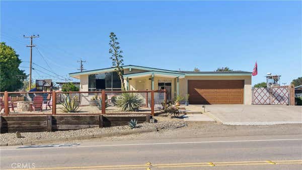 1354 DIVISION ST, NIPOMO, CA 93444 - Image 1