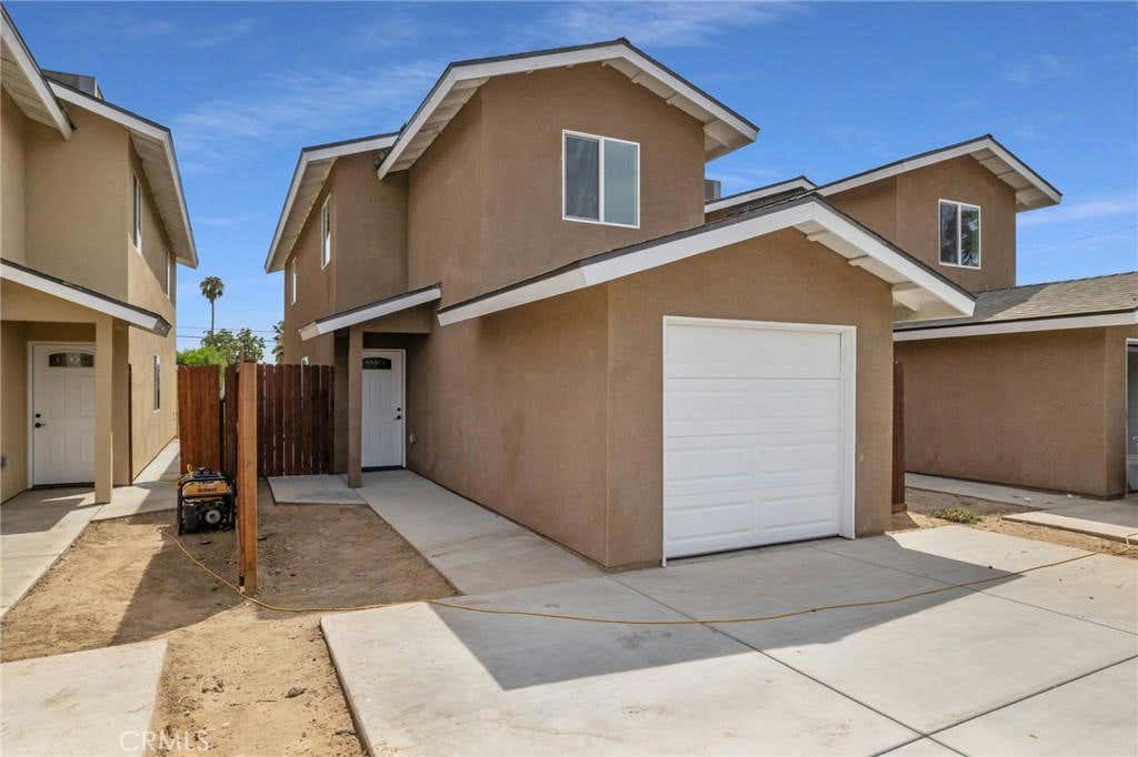 1413 OREGON ST # 1, BAKERSFIELD, CA 93305, photo 1 of 53