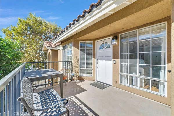 26 VIA ESPERANZA, RANCHO SANTA MARGARITA, CA 92688 - Image 1