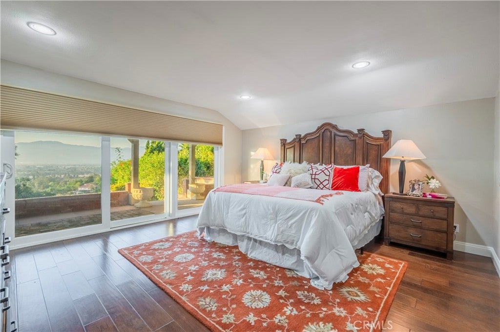 Covina, California, 91724, United States, 4 Bedrooms Bedrooms, ,3 BathroomsBathrooms,Residential,Active,1756850