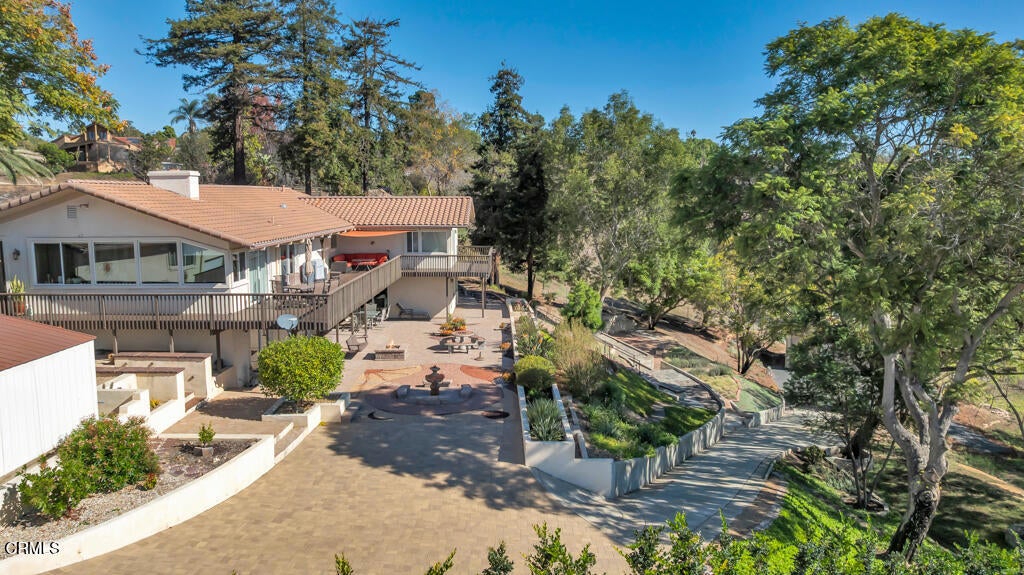 Camarillo, California, 93010, United States, 4 Bedrooms Bedrooms, ,6 BathroomsBathrooms,Residential,Active,1987228