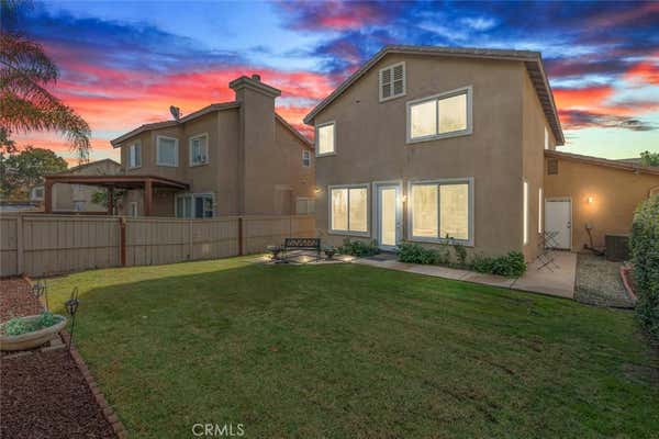 197 LYDIA LN, CORONA, CA 92882 - Image 1