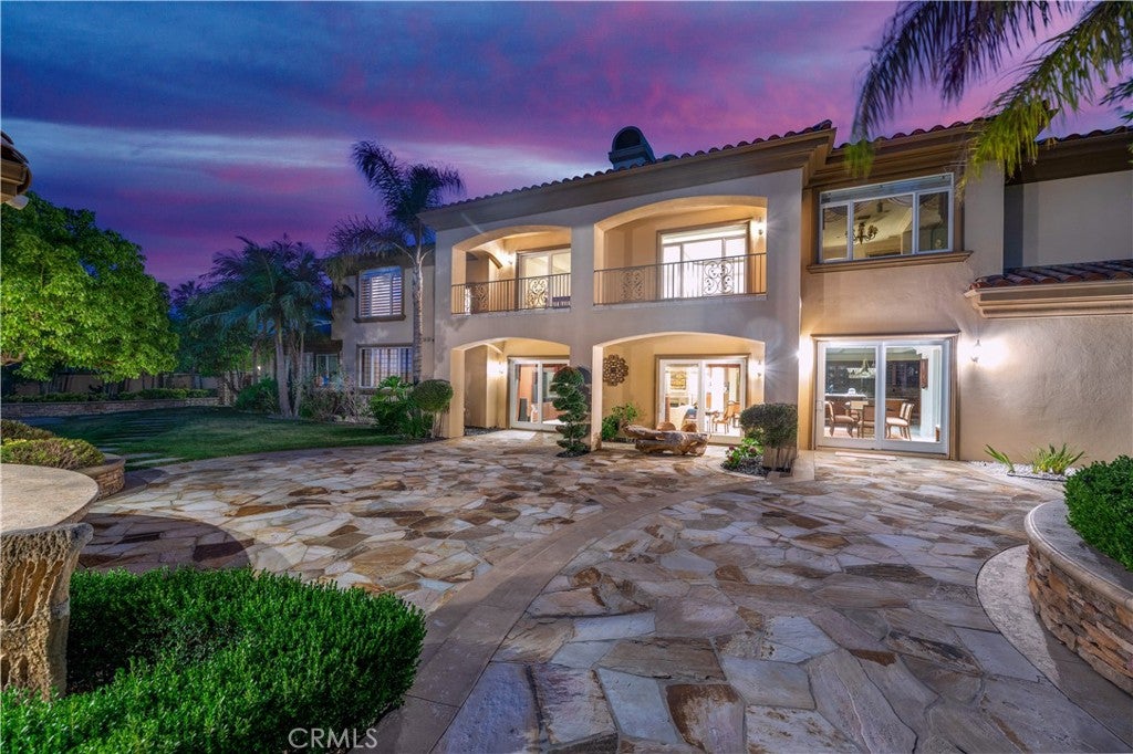 Diamond Bar, California, 91765, United States, 7 Bedrooms Bedrooms, ,10 BathroomsBathrooms,Residential,Active,1899926