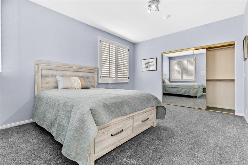 Chatsworth, California, 91311, United States, 5 Bedrooms Bedrooms, ,6 BathroomsBathrooms,Residential,Active,2015219