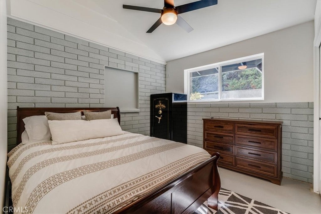 Paso Robles, California, 93446, United States, 3 Bedrooms Bedrooms, ,3 BathroomsBathrooms,Residential,Active,1990043