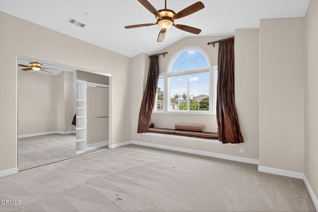 Camarillo, California, 93012, United States, 5 Bedrooms Bedrooms, ,6 BathroomsBathrooms,Residential,Active,2006970