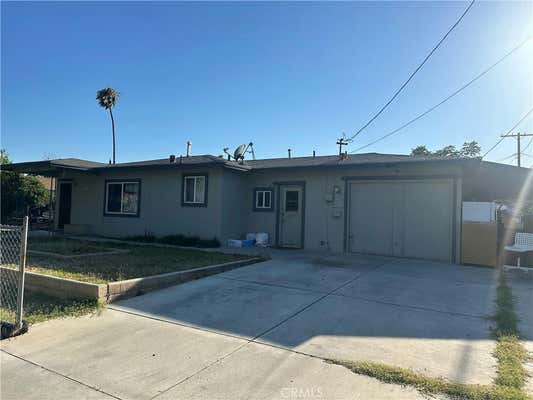 5844 MONTGOMERY ST, RIVERSIDE, CA 92503 - Image 1