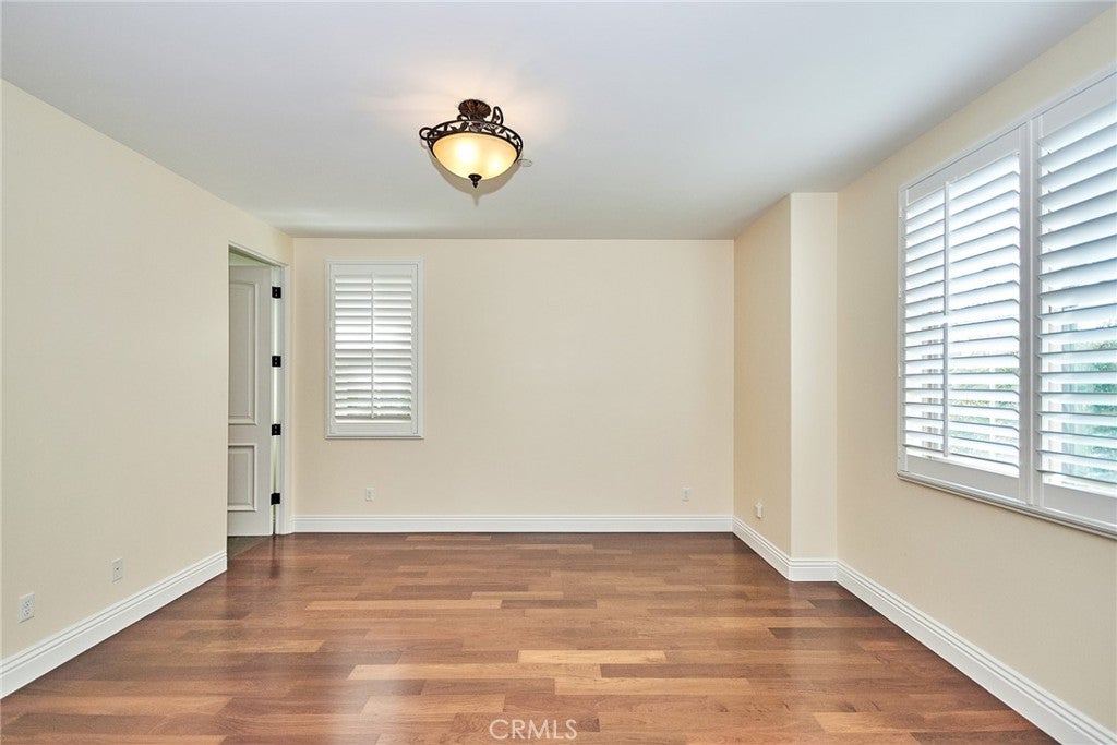 Alhambra, California, 91801, United States, 4 Bedrooms Bedrooms, ,4 BathroomsBathrooms,Residential,Active,1934800