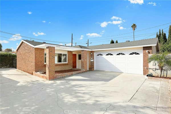 10639 DANBURY ST, TEMPLE CITY, CA 91780 - Image 1