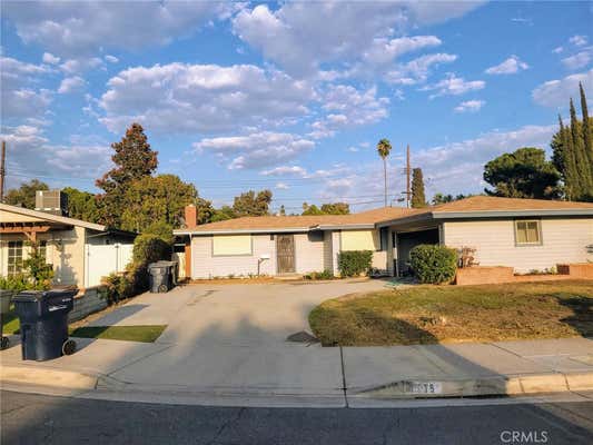 1335 STILLMAN AVE, REDLANDS, CA 92374 - Image 1