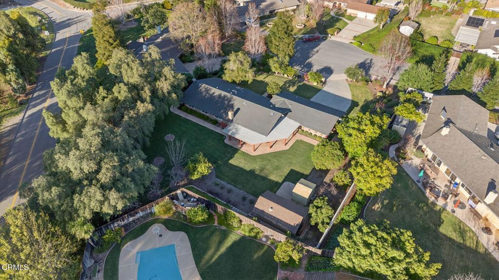 Camarillo, California, 93010, United States, 4 Bedrooms Bedrooms, ,2 BathroomsBathrooms,Residential,Active,2011874