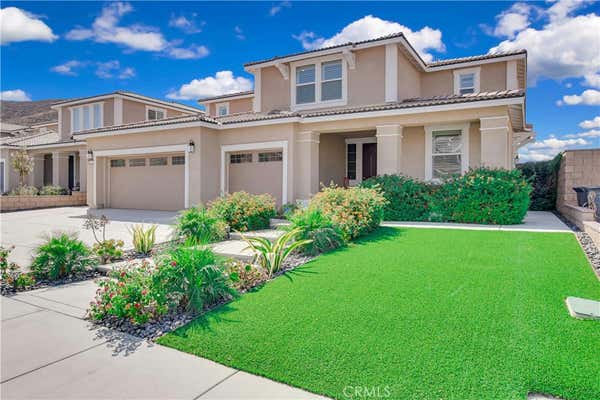 27229 HIDEOUT CT, MENIFEE, CA 92585 - Image 1