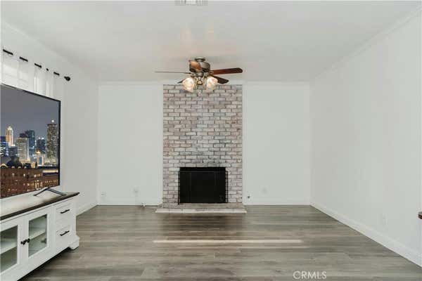 10937 DESERT SAND AVE, RIVERSIDE, CA 92505 - Image 1