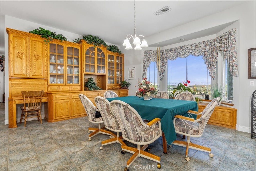 Paso Robles, California, 93446, United States, 7 Bedrooms Bedrooms, ,6 BathroomsBathrooms,Residential,Active,1919055