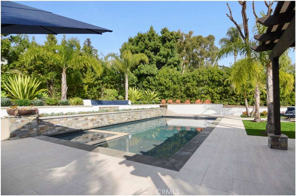 San Juan Capistrano, California, 92675, United States, 4 Bedrooms Bedrooms, ,3 BathroomsBathrooms,Residential,Active,1877832