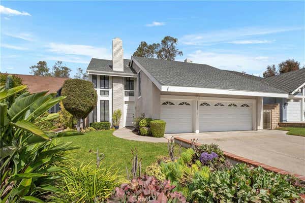 22225 LANTERN LN, LAKE FOREST, CA 92630 - Image 1