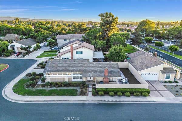 3652 PROVINCETOWN AVE, IRVINE, CA 92606 - Image 1