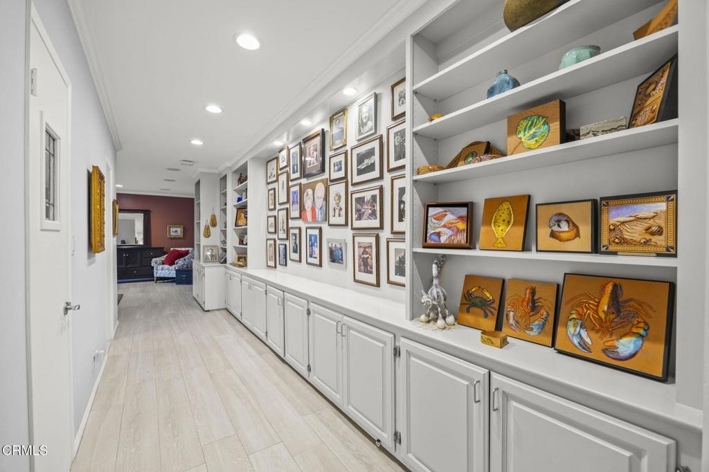 Camarillo, California, 93010, United States, 4 Bedrooms Bedrooms, ,4 BathroomsBathrooms,Residential,Active,1853313