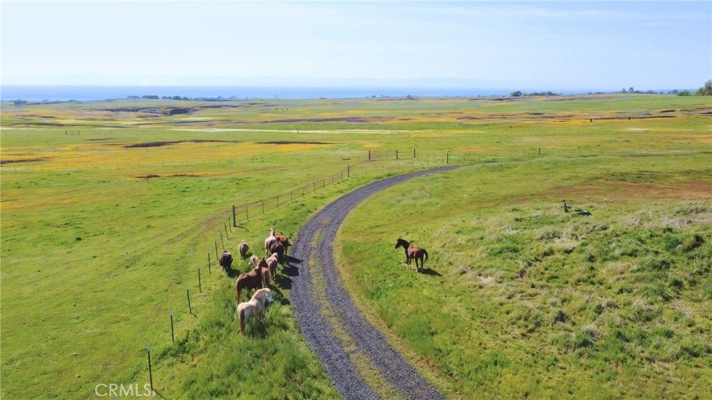 Oroville, California, 95965, United States, ,5 BathroomsBathrooms,Residential,Active,1702211