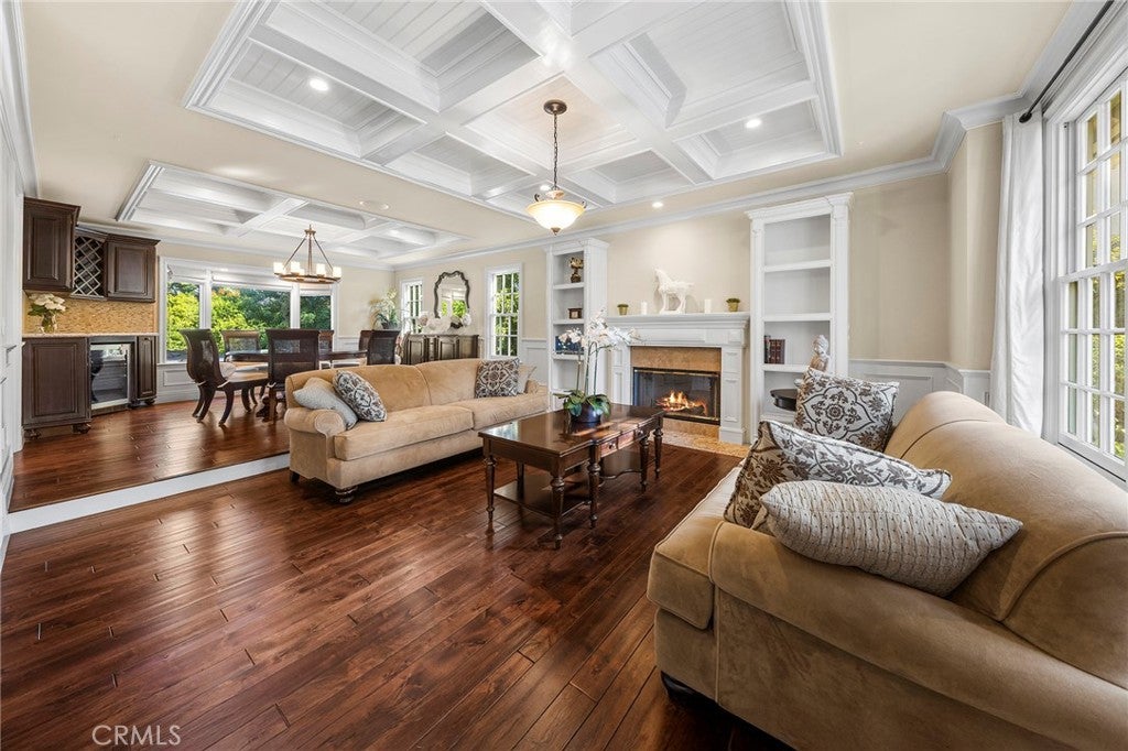 Chino Hills, California, 91709, United States, 4 Bedrooms Bedrooms, ,4 BathroomsBathrooms,Residential,Active,2002326