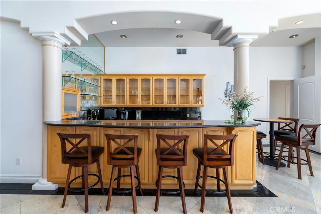 Diamond Bar, California, 91765, United States, ,13 BathroomsBathrooms,Residential,Active,1701829