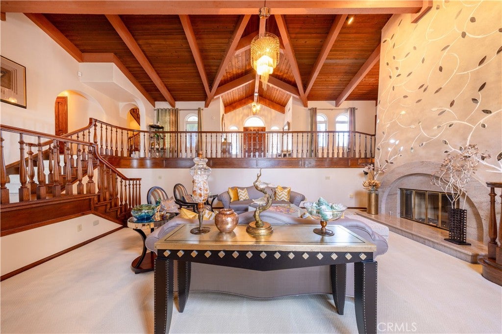 Diamond Bar, California, 91765, United States, 5 Bedrooms Bedrooms, ,5 BathroomsBathrooms,Residential,Active,1967293