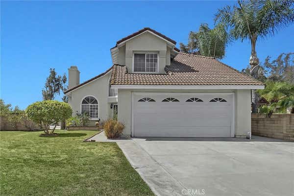 3107 GREENACRE RD, CHINO HILLS, CA 91709 - Image 1